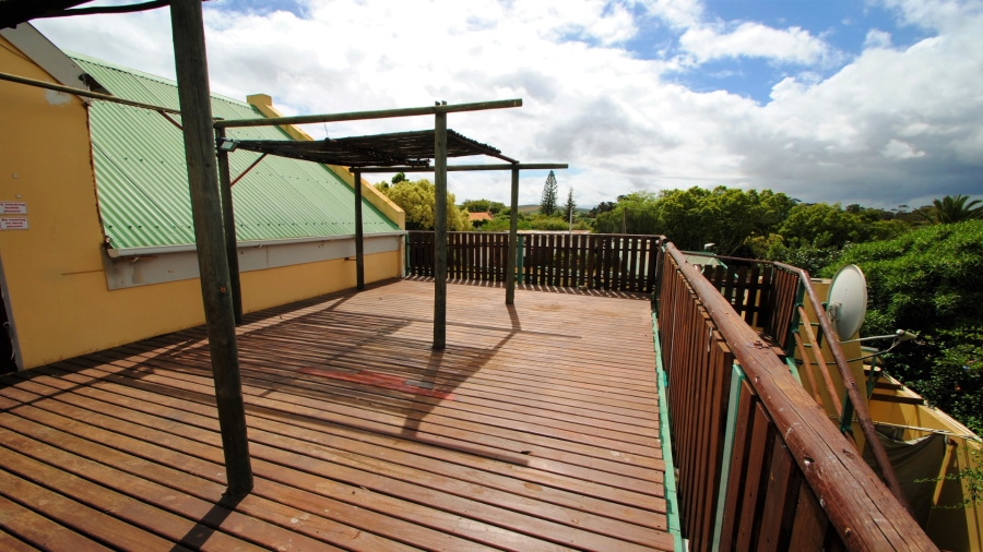 3 Bedroom Property for Sale in Darling Western Cape